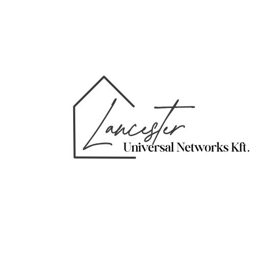 Lancester